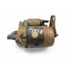 Recambio de motor arranque para mazda 323 berlina (bg) collection referencia OEM IAM M3T38882 M3T49481 M3T49381