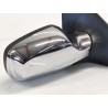 Recambio de retrovisor derecho para renault megane ii berlina 3p authentique referencia OEM IAM   