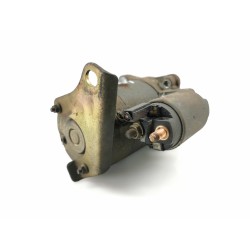 Recambio de motor arranque para mazda 323 berlina (bg) collection referencia OEM IAM M3T38882 M3T49481 M3T49381