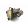 Recambio de motor arranque para mazda 323 berlina (bg) collection referencia OEM IAM M3T38882 M3T49481 M3T49381