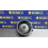 Recambio de motor calefaccion para opel frontera b olympus referencia OEM IAM 4027260060  