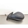 Recambio de retrovisor izquierdo para citroen c3 1.4 hdi sx plus referencia OEM IAM   