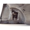 Recambio de retrovisor derecho para renault megane ii berlina 3p authentique referencia OEM IAM   