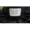 Recambio de motor calefaccion para opel frontera b olympus referencia OEM IAM 4027260060  