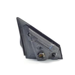 Recambio de retrovisor izquierdo para renault megane ii berlina 3p authentique referencia OEM IAM   