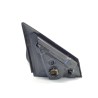 Recambio de retrovisor izquierdo para renault megane ii berlina 3p authentique referencia OEM IAM   