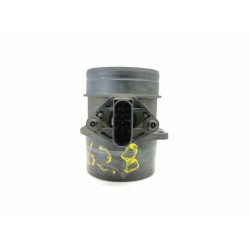 Recambio de caudalimetro para audi a4 avant (8e) 1.9 tdi (96kw) referencia OEM IAM 074906461B 0281002461 