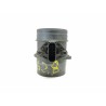 Recambio de caudalimetro para audi a4 avant (8e) 1.9 tdi (96kw) referencia OEM IAM 074906461B 0281002461 
