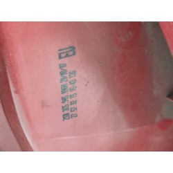 Recambio de piloto trasero derecho para volkswagen passat berlina (3c2) advance referencia OEM IAM   