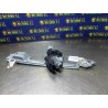 Recambio de elevalunas trasero izquierdo para renault scenic ii grand confort authentique referencia OEM IAM   