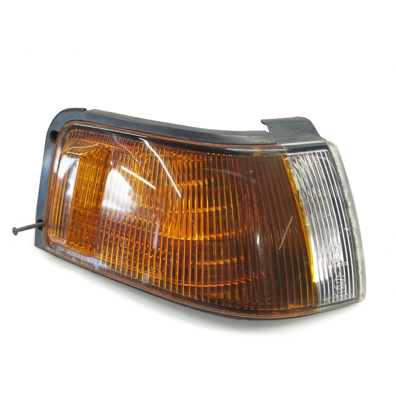 Recambio de piloto delantero derecho para mazda 323 berlina (bg) collection referencia OEM IAM 21061301R Recambio de piloto delantero derecho para mazda 323 berlina (bg) collection referencia OEM IAM 21061301R