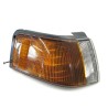 Recambio de piloto delantero derecho para mazda 323 berlina (bg) collection referencia OEM IAM 21061301R  