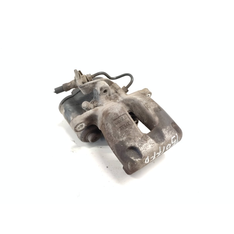 Recambio de pinza freno trasera derecha para volkswagen passat berlina (3c2) advance referencia OEM IAM Recambio de pinza freno trasera derecha para volkswagen passat berlina (3c2) advance referencia OEM IAM
