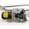 Recambio de motor limpia delantero para renault scenic ii authentique referencia OEM IAM 53565202  