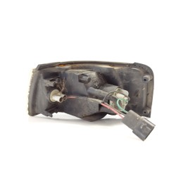 Recambio de piloto delantero derecho para mazda 323 berlina (bg) collection referencia OEM IAM 21061301R  