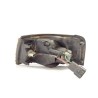 Recambio de piloto delantero derecho para mazda 323 berlina (bg) collection referencia OEM IAM 21061301R  