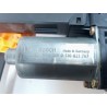 Recambio de elevalunas trasero izquierdo para audi a4 avant (8e) 1.9 tdi (96kw) referencia OEM IAM 0130821767  