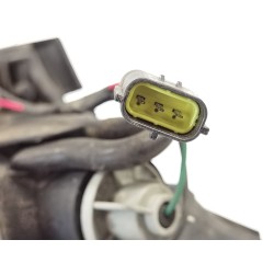 Recambio de piloto delantero derecho para mazda 323 berlina (bg) collection referencia OEM IAM 21061301R  