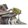 Recambio de piloto delantero derecho para mazda 323 berlina (bg) collection referencia OEM IAM 21061301R  