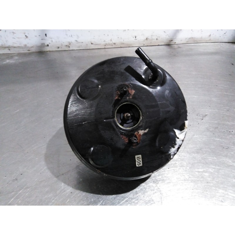 Recambio de servofreno para hyundai santa fe (sm) 2.0 gls crdi referencia OEM IAM Recambio de servofreno para hyundai santa fe (sm) 2.0 gls crdi referencia OEM IAM