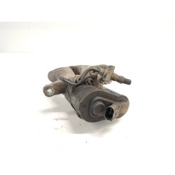 Recambio de pinza freno trasera derecha para volkswagen passat berlina (3c2) advance referencia OEM IAM   