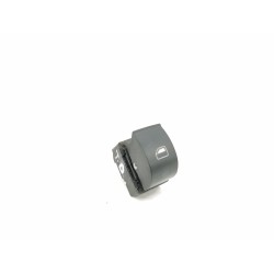 Recambio de mando elevalunas trasero derecho para audi a4 avant (8e) 1.9 tdi (96kw) referencia OEM IAM   