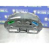 Recambio de cuadro instrumentos para seat ibiza (6k1) select referencia OEM IAM 6K0920830C 88311292 