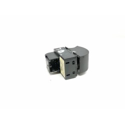Recambio de mando elevalunas trasero derecho para audi a4 avant (8e) 1.9 tdi (96kw) referencia OEM IAM   