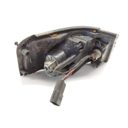 Recambio de piloto delantero izquierdo para mazda 323 berlina (bg) collection referencia OEM IAM 21061301L  