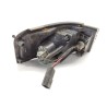 Recambio de piloto delantero izquierdo para mazda 323 berlina (bg) collection referencia OEM IAM 21061301L  