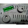 Recambio de cuadro instrumentos para seat ibiza (6k1) select referencia OEM IAM 6K0920830C 88311292 