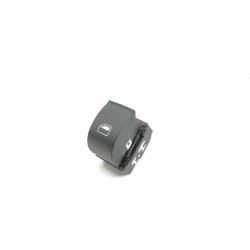 Recambio de mando elevalunas trasero izquierdo para audi a4 avant (8e) 1.9 tdi (96kw) referencia OEM IAM   