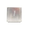Recambio de centralita motor uce para bmw serie 5 berlina (e39) 530d referencia OEM IAM 0281001830 7785116 