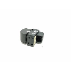 Recambio de mando elevalunas trasero izquierdo para audi a4 avant (8e) 1.9 tdi (96kw) referencia OEM IAM   