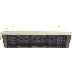 Recambio de centralita motor uce para bmw serie 5 berlina (e39) 530d referencia OEM IAM 0281001830 7785116 