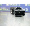 Recambio de mando luces para seat ibiza (6k1) select referencia OEM IAM BK76K1941531  