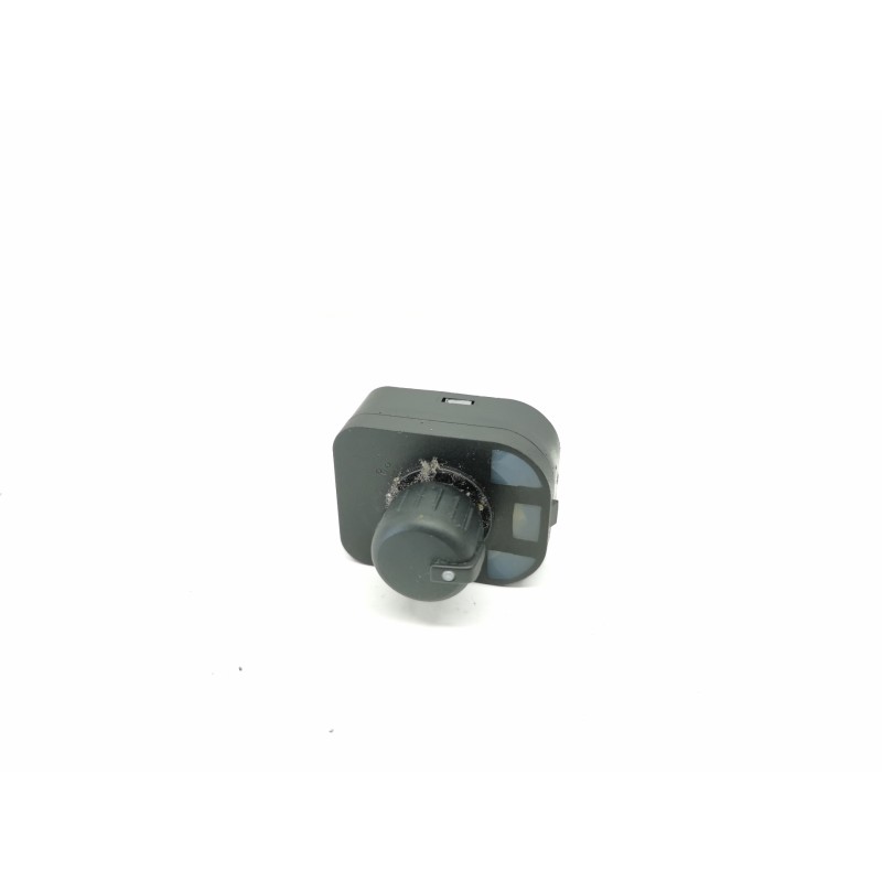 Recambio de mando retrovisor para audi a4 avant (8e) 1.9 tdi (96kw) referencia OEM IAM Recambio de mando retrovisor para audi a4 avant (8e) 1.9 tdi (96kw) referencia OEM IAM