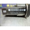 Recambio de mando luces para seat ibiza (6k1) select referencia OEM IAM BK76K1941531  