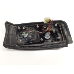 Recambio de piloto trasero derecho para mazda 323 berlina (bg) collection referencia OEM IAM   