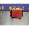 Recambio de resistencia calefaccion para seat ibiza (6k1) select referencia OEM IAM 1J0907521 657364M 5DS00646701