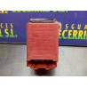 Recambio de resistencia calefaccion para seat ibiza (6k1) select referencia OEM IAM 1J0907521 657364M 5DS00646701