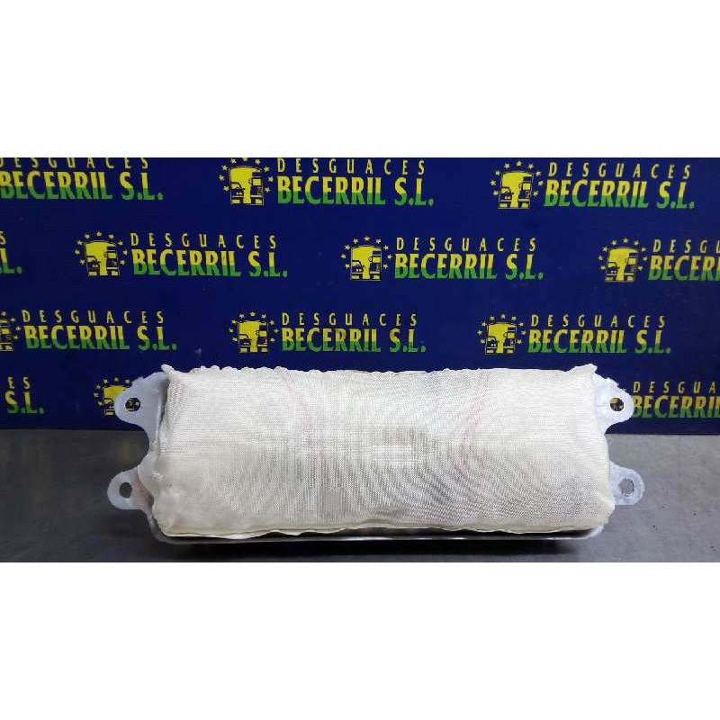 Recambio de airbag delantero derecho para ford focus berlina (cap) ambiente (d) referencia OEM IAM 30341858 Recambio de airbag delantero derecho para ford focus berlina (cap) ambiente (d) referencia OEM IAM 30341858