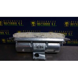 Recambio de airbag delantero derecho para ford focus berlina (cap) ambiente (d) referencia OEM IAM 30341858  
