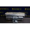 Recambio de airbag delantero derecho para ford focus berlina (cap) ambiente (d) referencia OEM IAM 30341858  