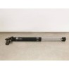 Recambio de amortiguadores maletero/ porton para hyundai elantra (xd) 2.0 crdi comfort (5-ptas.) referencia OEM IAM   