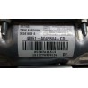 Recambio de airbag delantero derecho para ford focus berlina (cap) ambiente (d) referencia OEM IAM 30341858  