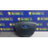 Recambio de airbag delantero izquierdo para ford focus berlina (cap) ambiente (d) referencia OEM IAM 400052747000933  