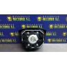Recambio de airbag delantero izquierdo para ford focus berlina (cap) ambiente (d) referencia OEM IAM 400052747000933  