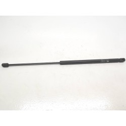 Recambio de amortiguadores maletero/ porton para citroen xsara berlina 2.0 hdi exclusive (80kw) referencia OEM IAM   