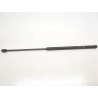 Recambio de amortiguadores maletero/ porton para citroen xsara berlina 2.0 hdi exclusive (80kw) referencia OEM IAM   